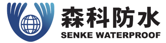 Logo senke